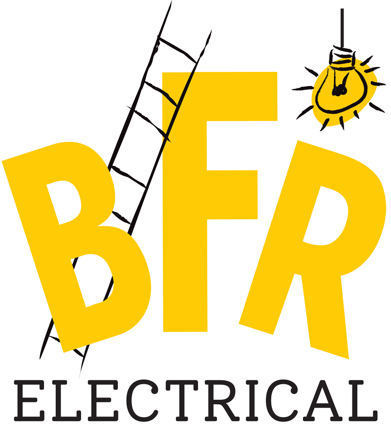BFR Electrical